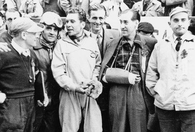 1956 04 1956.tiff 1956 04 1956.tiff