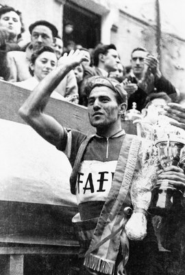 1956 09 1956.tiff 1956 09 1956.tiff