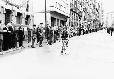 1957 02 1957.tiff 1957 02 1957.tiff