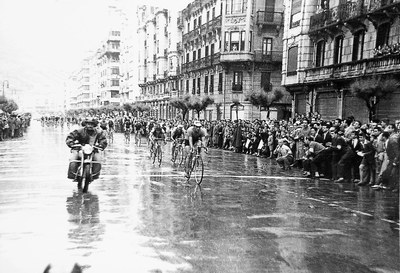 1957 09 1957.tiff 1957 09 1957.tiff