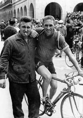 1957 11 1957.tiff 1957 11 1957.tiff