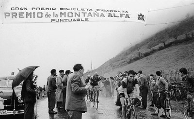 1957 1957.tiff 1957 1957.tiff