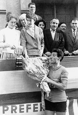 1958 19 1958.tiff 1958 19 1958.tiff