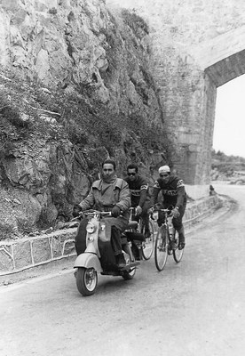 1958 27 1958.tiff 1958 27 1958.tiff