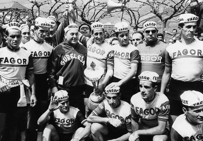 1959 01 1967.tiff 1959 01 1967.tiff