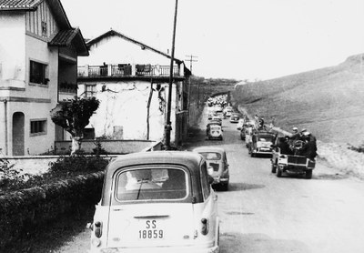 1961 10 1961.tiff 1961 10 1961.tiff