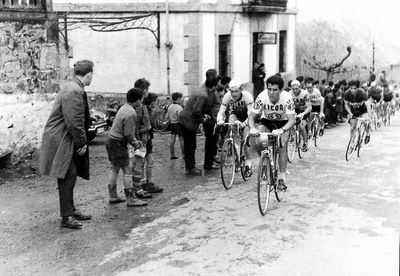 1962 07 1962.tiff 1962 07 1962.tiff