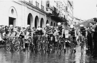 1963 09 1963.tiff 1963 09 1963.tiff