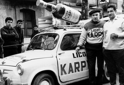 1964 09 1964.tiff 1964 09 1964.tiff