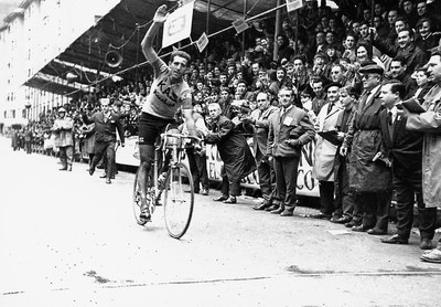 1965 15 1965.tiff 1965 15 1965.tiff