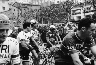 1965 1965SANE.MET.tiff 1965 1965SANE.MET.tiff