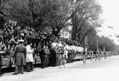 1966 02 1966.tiff 1966 02 1966.tiff