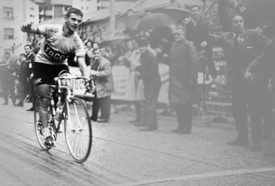 1966 10 1966R.ET.tiff 1966 10 1966R.ET.tiff