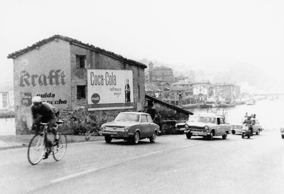 1967 02 1967.tiff 1967 02 1967.tiff