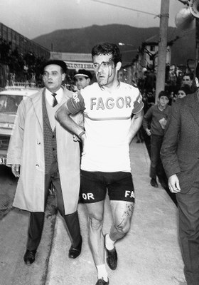 1967 12 1967.tiff 1967 12 1967.tiff