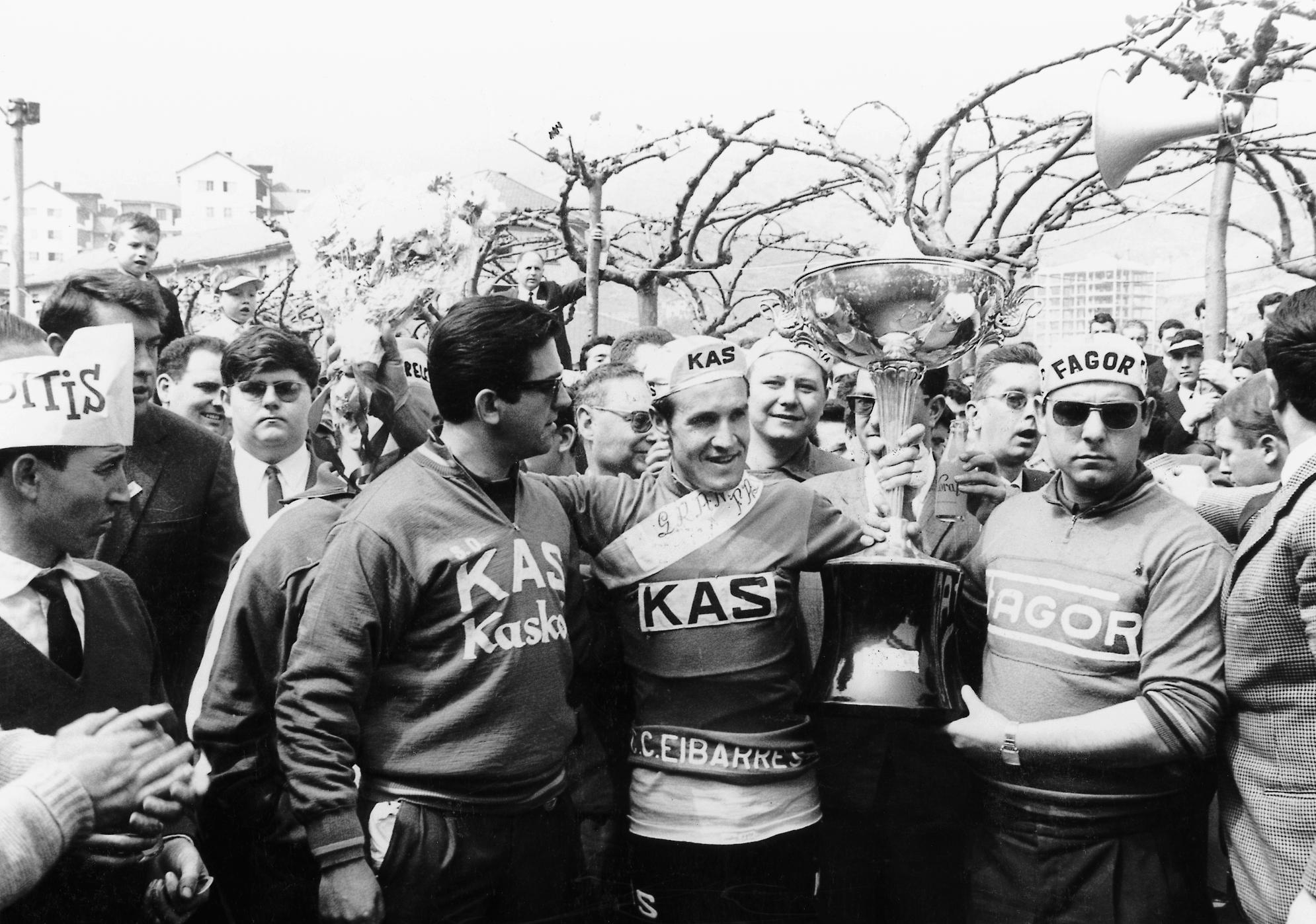 1967 1967CARL.OSE.tiff