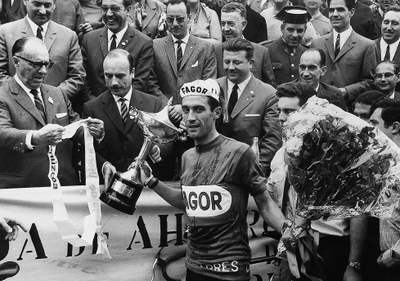 1968 03 1968.tiff 1968 03 1968.tiff