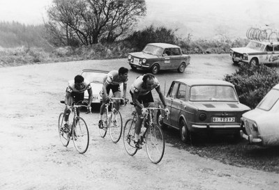 1972 1972GONZ.ALE.tiff 1972 1972GONZ.ALE.tiff