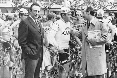 1972 1972RAMO.NSA.tiff 1972 1972RAMO.NSA.tiff