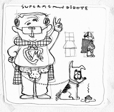 SMren eskematxuak.jpg SMren eskematxuak.jpg