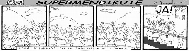 supermendikute-02.jpg