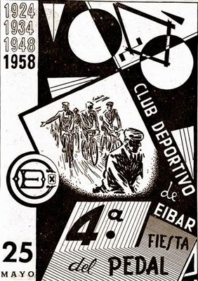 depor33 copy.jpg depor33 copy.jpg