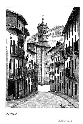 eibar 11 eibar 11