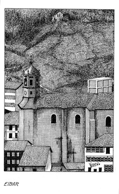 eibar 12 eibar 12