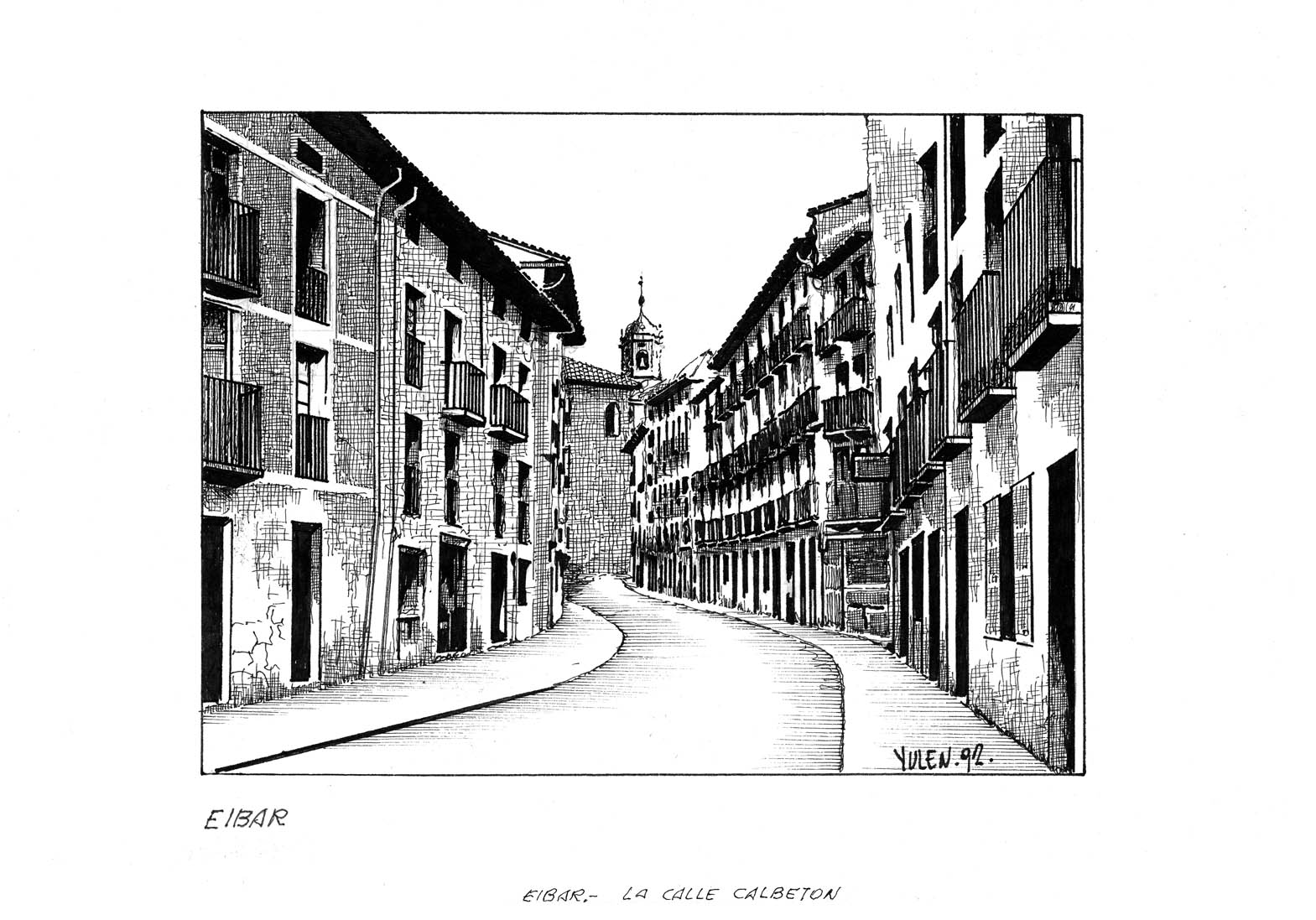 eibar 13