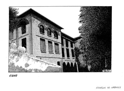 eibar 28 eibar 28
