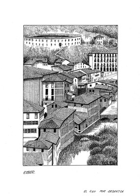 eibar 41 eibar 41