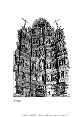 eibar 50 eibar 50