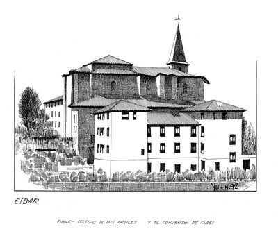 eibar 55 eibar 55