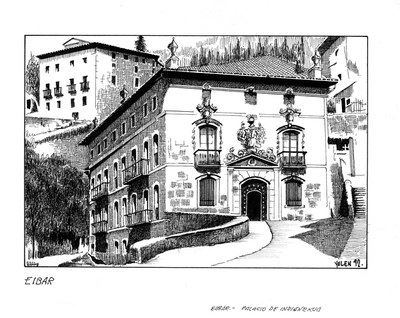 eibar 60 eibar 60