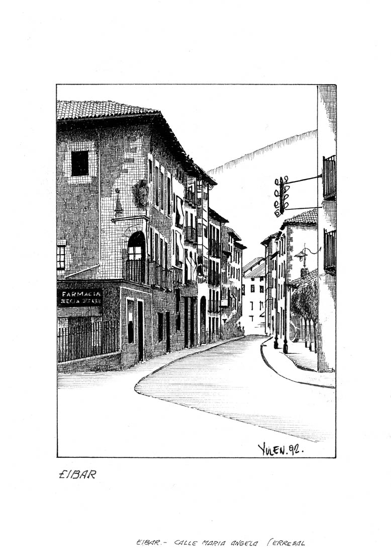 eibar 62