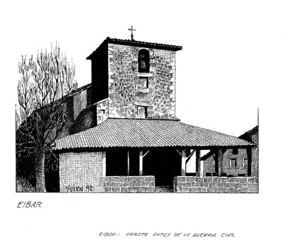 eibar 70 eibar 70