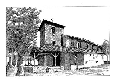 eibar 73 eibar 73
