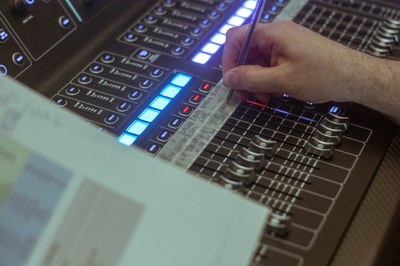 Ustekabe Grabaketa 0267