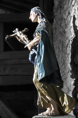 Azitaingo eliza detallea 06 Azitaingo eliza detallea 06