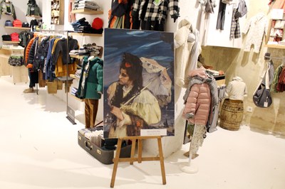 ikusi makusi 01 ikusi makusi 01