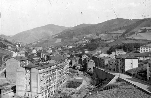 Isasi, San  Andrés.jpg