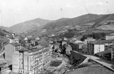 Isasi, San  Andrés.jpg