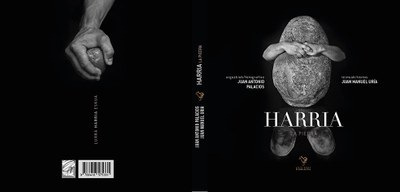 Portada libro.jpg Portada libro.jpg