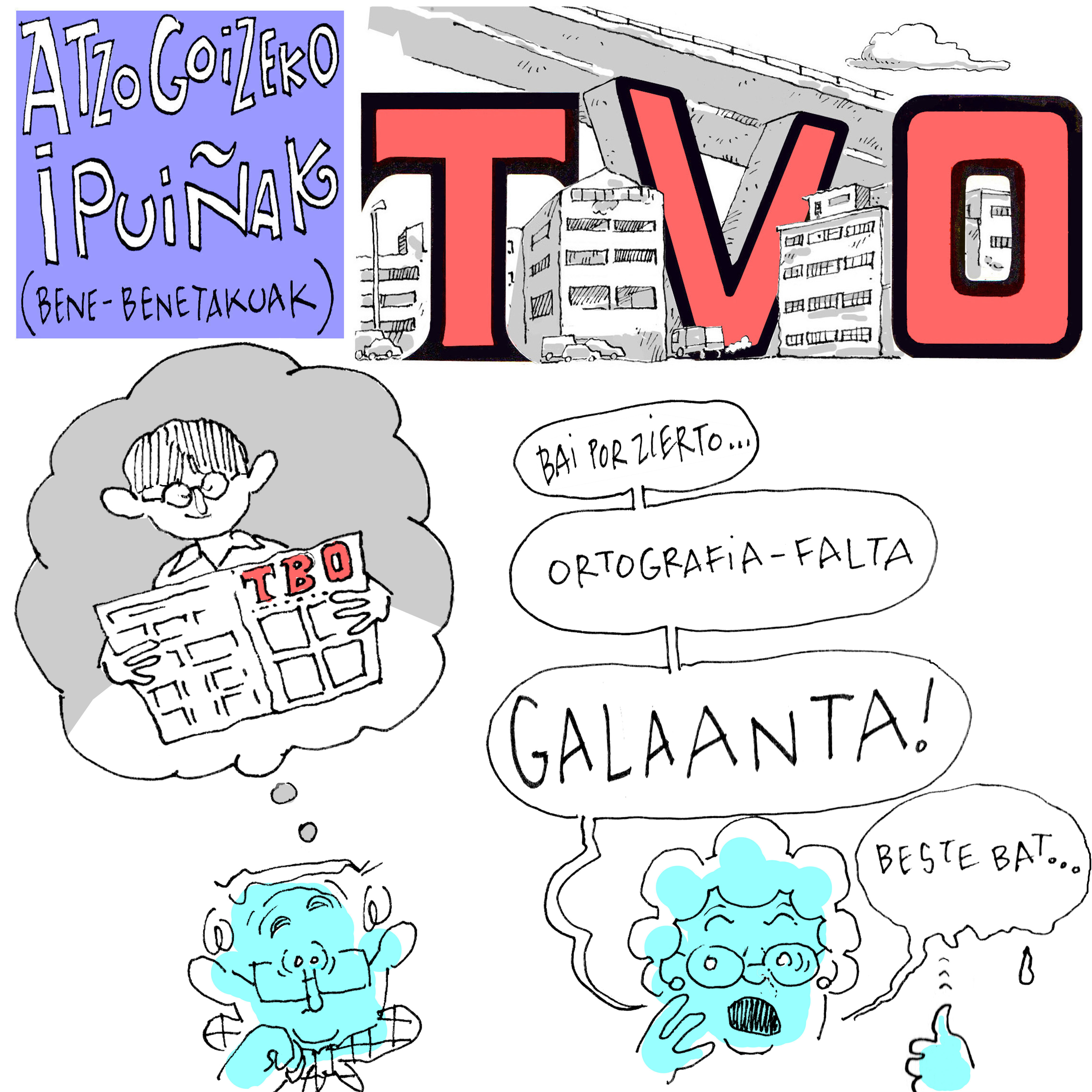 TVO (Txonta)