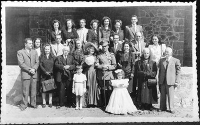 F.16.jpg F.16.jpg