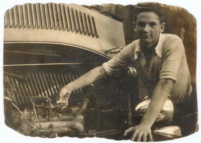 GU-AL-JLL-A-06web.jpg GU-AL-JLL-A-06web.jpg