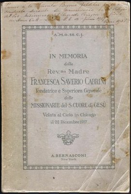 GU-BZ-04 libroweb.jpg