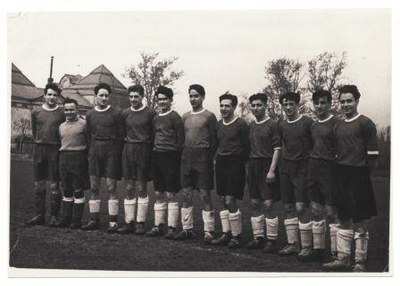 GU-AL-05web.jpg GU-AL-05web.jpg