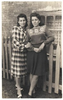 GU-AL-14web.jpg GU-AL-14web.jpg