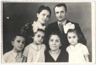 GU-CA-12web.jpg GU-CA-12web.jpg